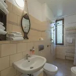 Apartamento Hafenhaus Bootsquartier