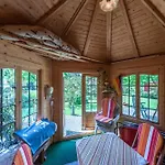Hafenhaus Bootsquartier Apartamento Waren (Mueritz)